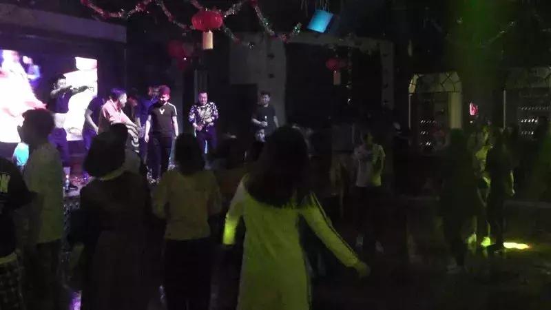 棣欐床鏃呮父搴﹀亣鍖烘父鐜╂敾鐣ヤ竴鏃ユ父,鏀鹃蹇冩儏蹇箰鍑烘父