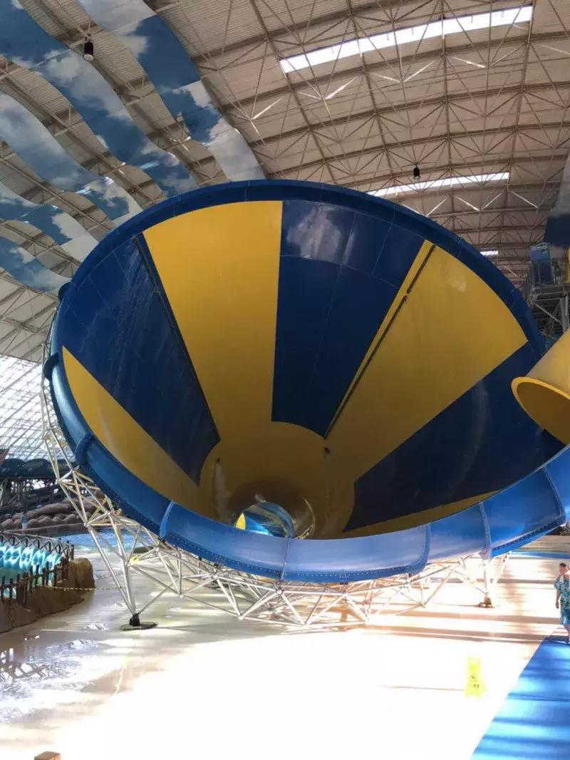 棣欐床鏃呮父搴﹀亣鍖烘父鐜╂敾鐣ヤ竴鏃ユ父,鏀鹃蹇冩儏蹇箰鍑烘父