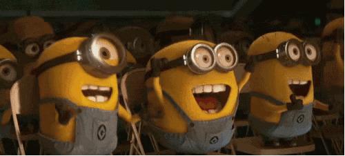 棣欐床鏃呮父搴﹀亣鍖烘父鐜╂敾鐣ヤ竴鏃ユ父,鏀鹃蹇冩儏蹇箰鍑烘父