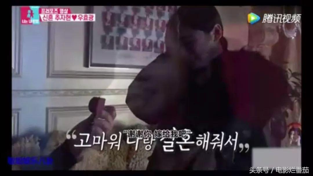 于晓光都在韩国吗,于晓光找了一个韩国媳妇长什么样