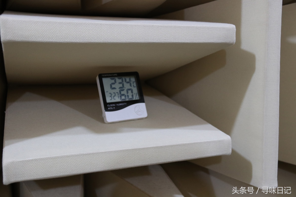 梅雨季节墙壁发霉怎么预防,梅雨季节房间怎么祛湿