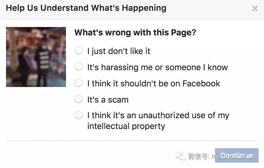 被外国人歧视的博主,国外被歧视的女博主