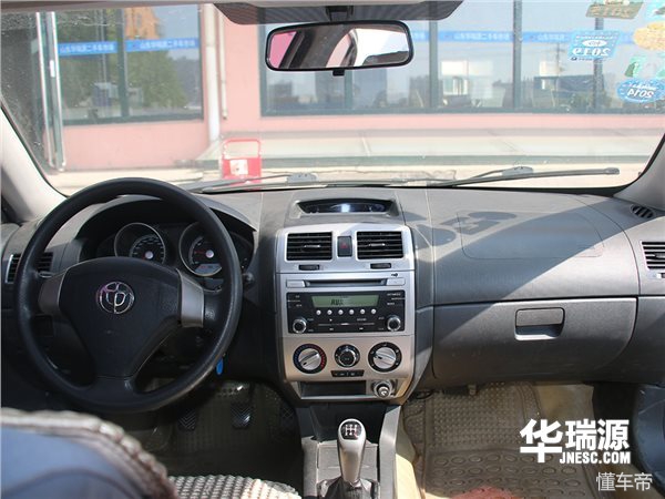 新手练车1万二手车推荐,厦门二手车交易市场代步练手车