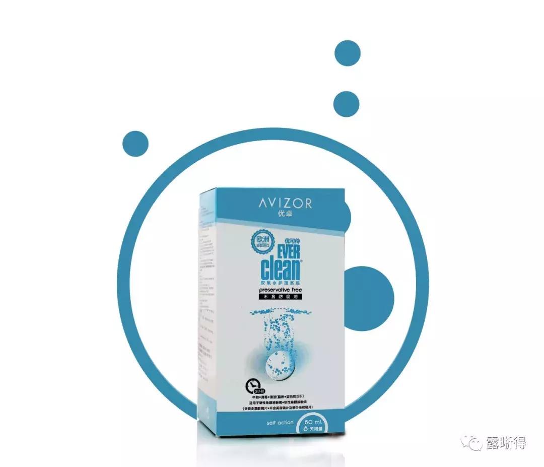 医生说的点涂是什么意思,点厾是什么意思