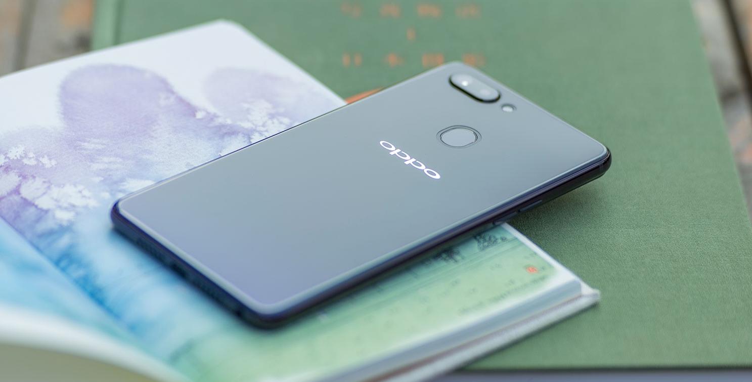 买手机送游戏大礼包有什么,买vivo手机送游戏手柄