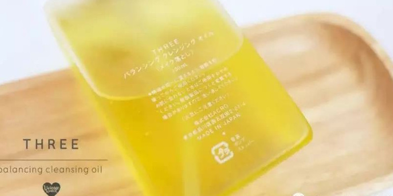 怎样卸妆最干净不伤皮肤,混合性皮肤适合用什么卸妆产品