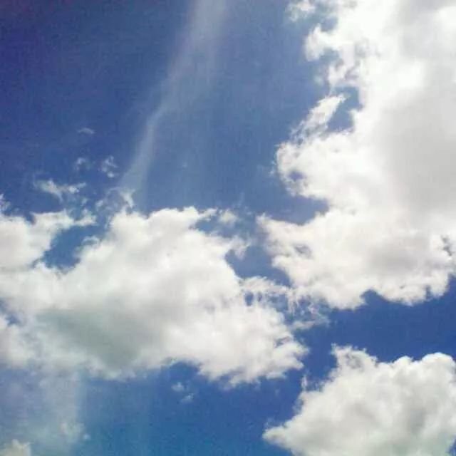 景德镇瓷器直供价格,瓷器直供价值