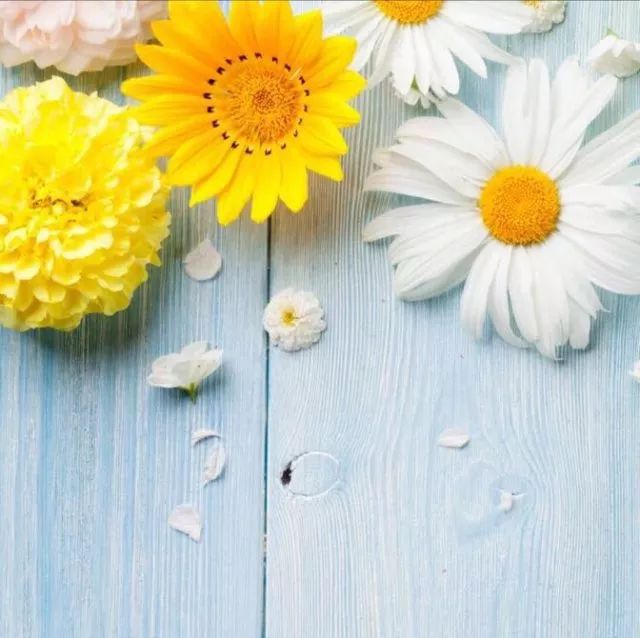 银壶泡茶喝多了，对身体的影响居然这么大！