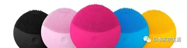 露娜mini2和mini2plus区别,露娜mini2一周用几次