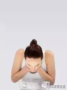 露娜mini2好不好用,露娜洁面仪mini2怎么用着会自己停