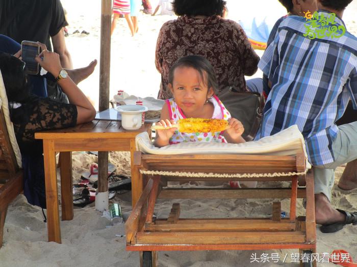 手绘旅行,东山岛旅游手绘游记