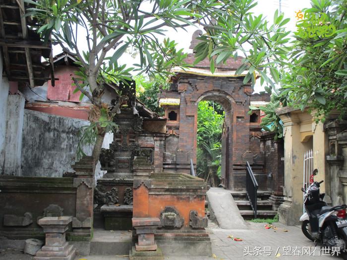 手绘旅行,东山岛旅游手绘游记