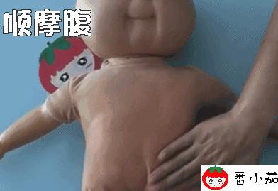 手足口预防汤剂,孩子积食内热手足口推拿