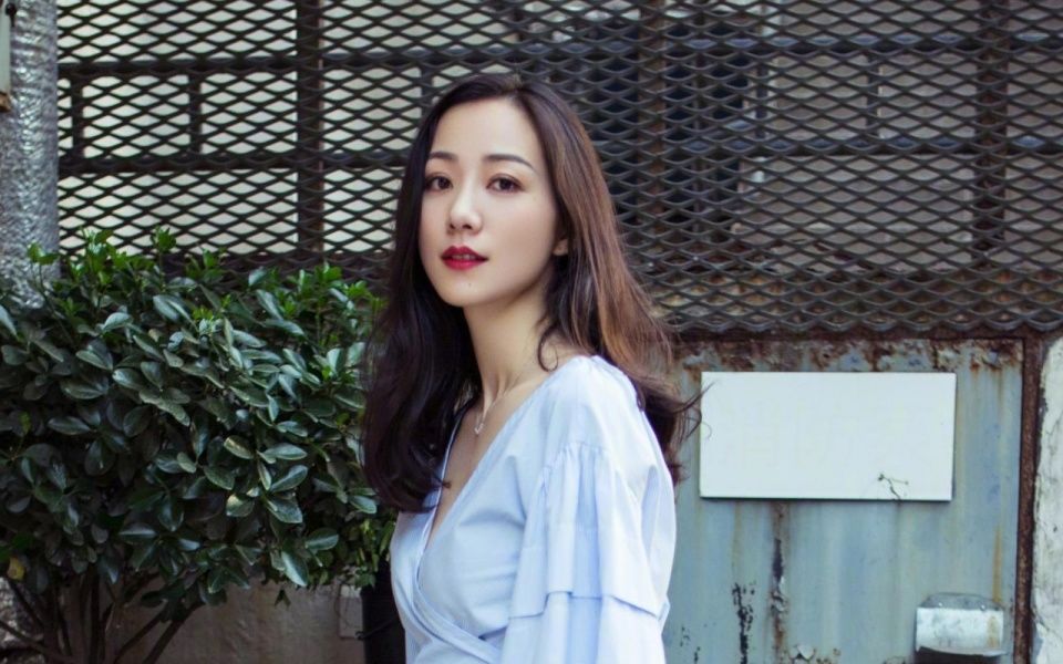 明星第一次拍吻戏怎么办,明星们拍吻戏怎样防止尴尬情况