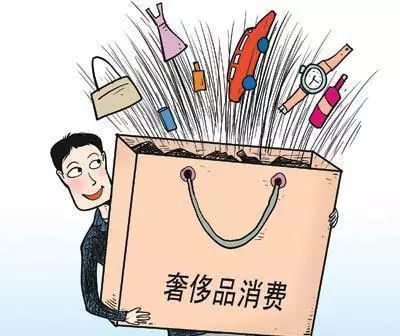 二手奢侈品店可靠吗,二手奢侈品怎么赚钱