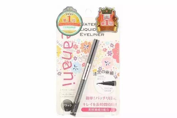 明星都用什么大牌美妆,所有女明星都用什么护肤品