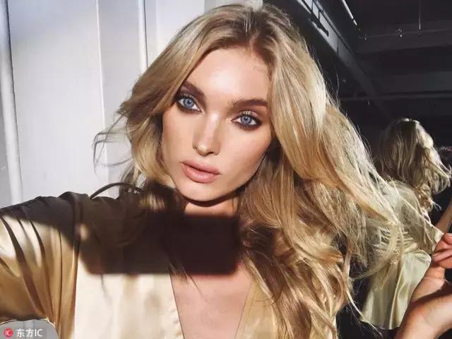 明星都用什么大牌美妆,所有女明星都用什么护肤品