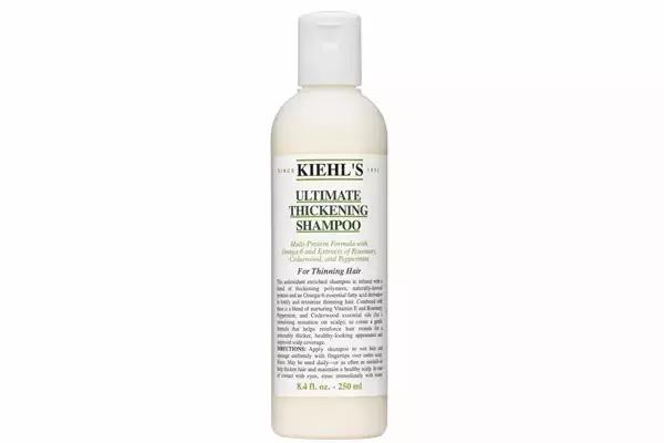 明星都用什么大牌美妆,所有女明星都用什么护肤品