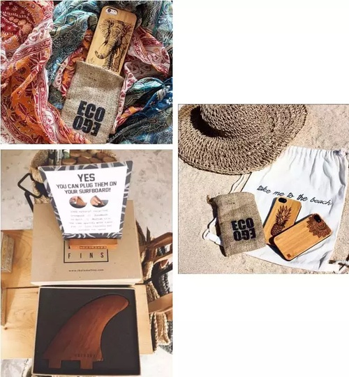 巴厘岛有什么好买的呢,巴厘岛上有哪些值得买的东西