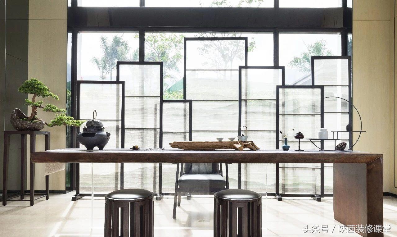 小户型别墅样板房60平带图,小户型别墅样板房60平