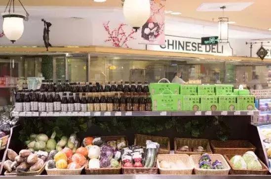 什么是有机食品有什么好处,有机为什么受欢迎