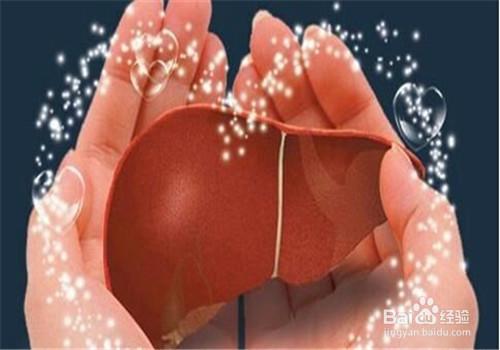 我们该怎么预防肥胖,世界防治肥胖日远离肥胖享瘦健康