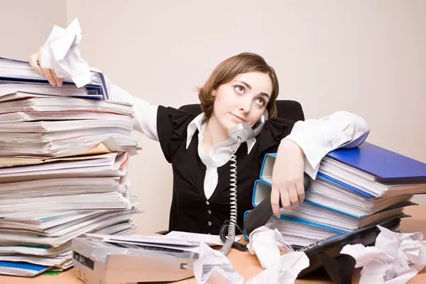 我们该怎么预防肥胖,世界防治肥胖日远离肥胖享瘦健康