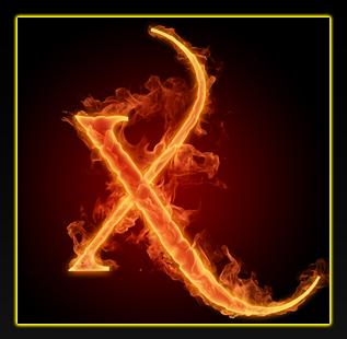 经典大众乒乓球底板推荐,乒乓网19层乒乓球底板测评