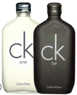 唯有香如故介绍,十大公认最好闻最持久的香水平价