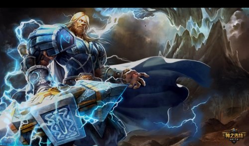 盘点最良心的十款游戏排名,新鲜出炉最受欢迎的十款游戏排名