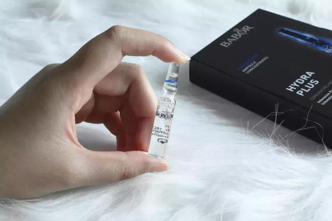 护肤品不需要多贵但要适合自己,你的护肤品真的适合你吗