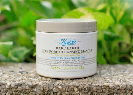 测评好的面膜,测评净肤面膜