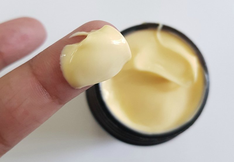 测评好的面膜,推荐几款深层清洁面膜