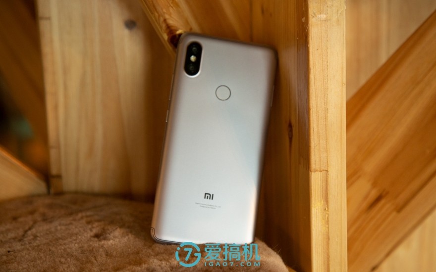 红米airdots2和红米buds2,红米s2正式发布