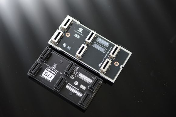 买电脑发现被坑了能退吗,买电脑被坑了什么感受