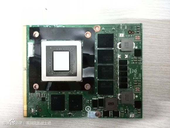 电脑小白必看显卡选购全攻略,你们真的知道怎么选择电脑显卡吗