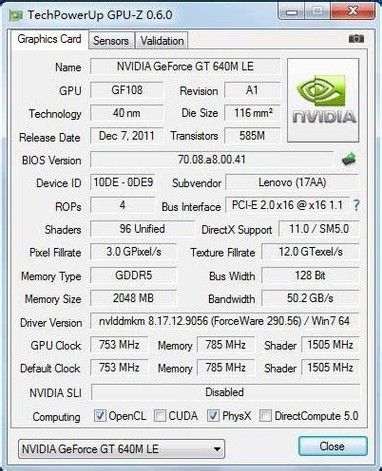 买电脑发现被坑了能退吗,买电脑被坑了什么感受