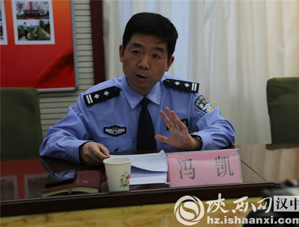 龙川公安查获特大非法经营案,汉中非法经营被查