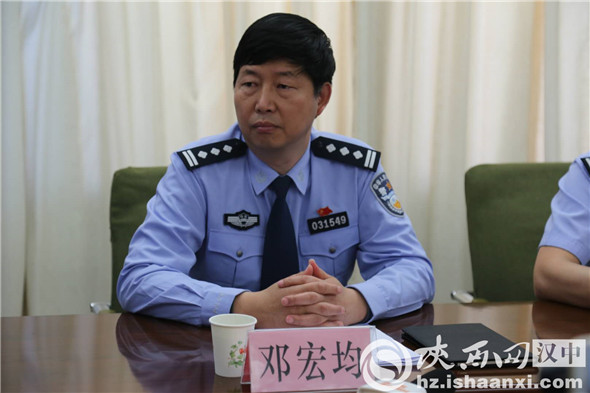 龙川公安查获特大非法经营案,汉中非法经营被查