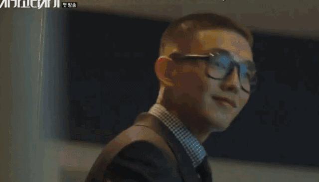 他是燃烧的戏疯子,更是进击戛纳的男神