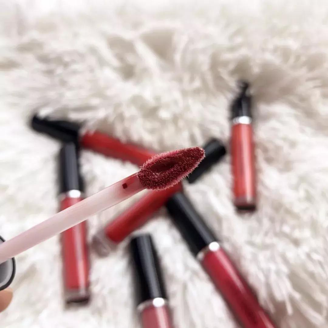 60块钱的唇釉有哪些品牌,六十块钱之内的唇釉