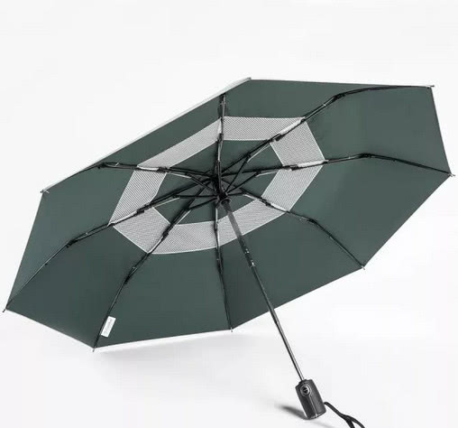 wpc超轻遮阳伞,wp遮阳伞