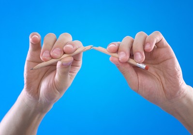 男性下部有根筋断怎么恢复,男人下体断裂可以治好吗