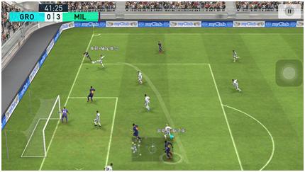 主力缺阵,客场挑战广州富力新援磨合成看点