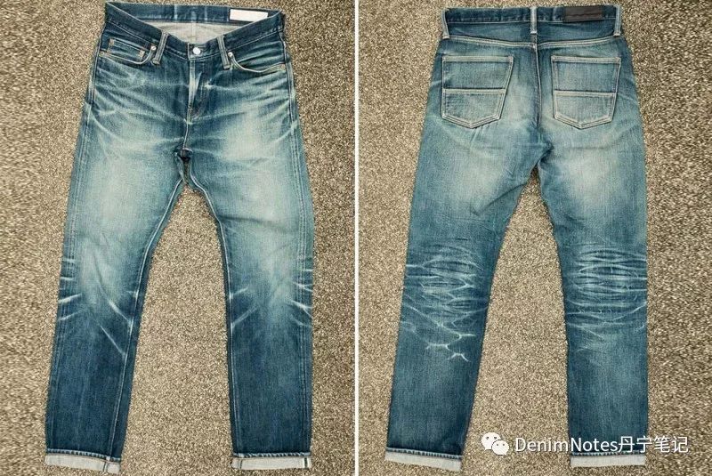 洗涤次数是什么意思,洗涤沉淀时洗涤次数越多越好吗