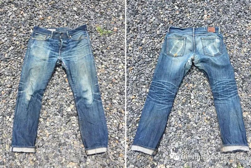 洗涤次数是什么意思,洗涤沉淀时洗涤次数越多越好吗