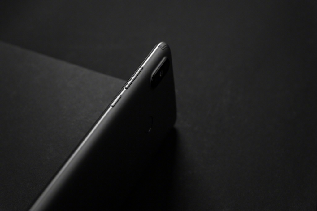 最好的一代红米手机,评价最好的红米手机