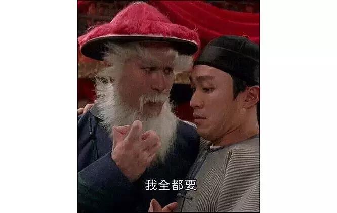 fresh值得买的产品大干皮,fresh最好用的产品推荐