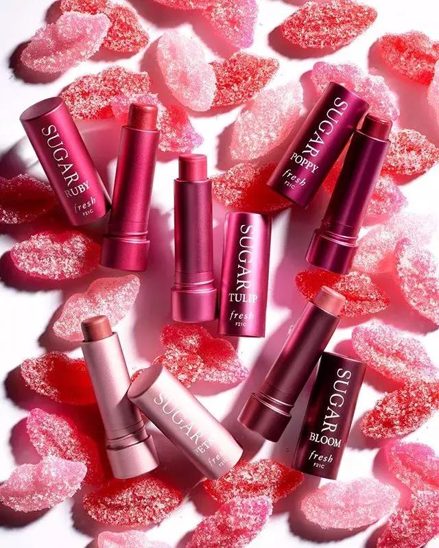 fresh哪些东西值得买,fresh有什么特殊含义