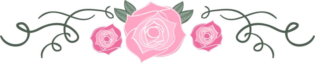 40年广州巨变,40年巨变视频